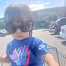 Yvan Lopez - Facebook