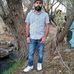 Yvan Lopez - Facebook