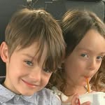 yvan lopez - @yvan4483 - Instagram