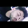 Yvan Lopez - @yvanlopez2 - TikTok