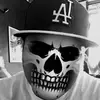 Yvan Lopez - @yvanlopez4 - TikTok