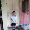 Yvan Lopez - @yvanlopez7 - TikTok