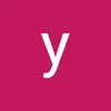 yvan lopez - @yvan.lopez7 - TikTok