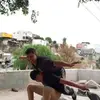 Yvan Lopez - @yvanlopez0 - TikTok