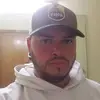 Yvan lopez - @user3610759843977 - TikTok