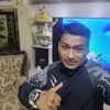 Yvan Lopez - @yvan.lopez8 - TikTok