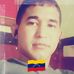 Yvan Lopez - Facebook
