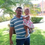 Yvan Lopez - @yvanlopez5 - Instagram