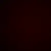 Yvan Lopez - @yvan.lopez1 - TikTok