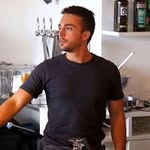 Yvan Lopez - @yvan1264 - Instagram