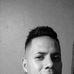 Yvan Lopez - Facebook