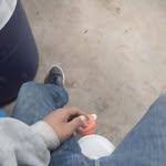 Yvan López - @yvanlopez - Instagram