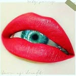 Yvan Lopez - @yvan8198 - Instagram