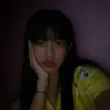 Yvan Lopez - @yvan.lopez0 - TikTok