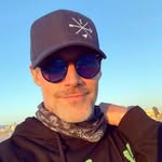 Yvan lopez - @yvan4498 - Instagram