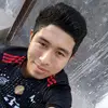 Yvan López - @user9824117442615 - TikTok