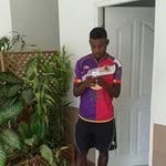 Yvan Lopez Bounde - @yvanlopezbounde - Instagram