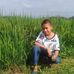 Yvan Lopez Carhuatanta - Facebook