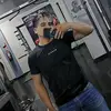 Yvan Lopez - @yvan.lopez00 - TikTok