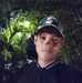 Yvan Lopez Lopez - Facebook