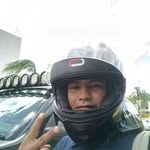 Yvan Lopez Lopez - @fester_259 - Instagram