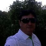Yvan Lopez Naranjo - @lopeznaranjoyvan - Instagram