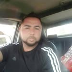 Yvan Lopez Portocarrero - @yvanlopezportocarrero - Instagram