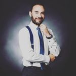 Yván López Cruz - @yvan_lopez_cruz - Instagram