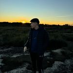 Yván - @yvanlopezss - Instagram