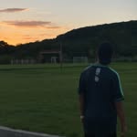 Yvancito Pez - @yvan.lopez06 - Instagram