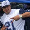 yvanlopez982 - @yvanlopez982 - TikTok