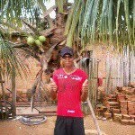 yvan'n lopes - @yvan_lopez - Instagram