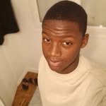 Christ _yvan_müller_33 - @_yvan_muller_33 - Instagram