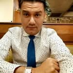 Yvan Muller - @yvan6154 - Instagram