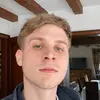 Yvan Muller - @ymuller11 - TikTok