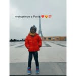 Yvan Muller_237 - @muller_237 - Instagram