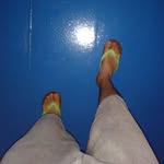 Yvan Muller - @navy_rellum - Instagram