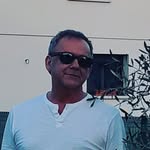 Yvan Muller - @mul2238 - Instagram