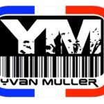 Yvan Muller - @yvanmullerracing - Instagram