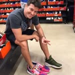 Yvan Muller - @yvan3024 - Instagram