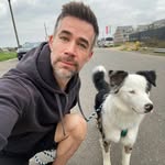 Yvan Muller - @yvan1793 - Instagram