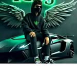 Yvan Muller - @yvanmuller14 - Instagram