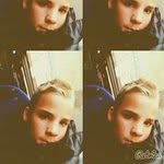 Yvan Muller - @mulleryvan - Instagram