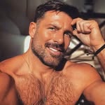 Yvan Muller - @yvan6770 - Instagram