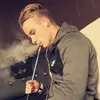Yvan Muller - @yvanmuller5 - TikTok