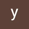 yvan muller - @yvan.muller80 - TikTok