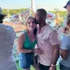 Yvan Muller - @yvan.muller44 - TikTok