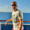 Yvan Muller - @yvan.muller58 - TikTok
