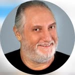 Yvan Muller - @yvanmuller67 - Instagram