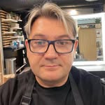 Yvan_Müller - @yvan_muller3 - Instagram